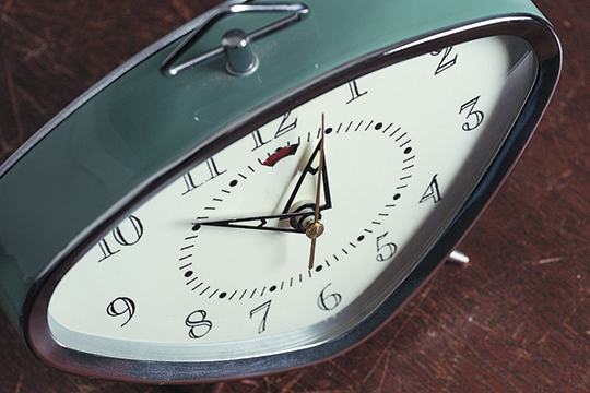 Up To 50% OFF On All Watches & Clocks In Stock at Watchbands Plus